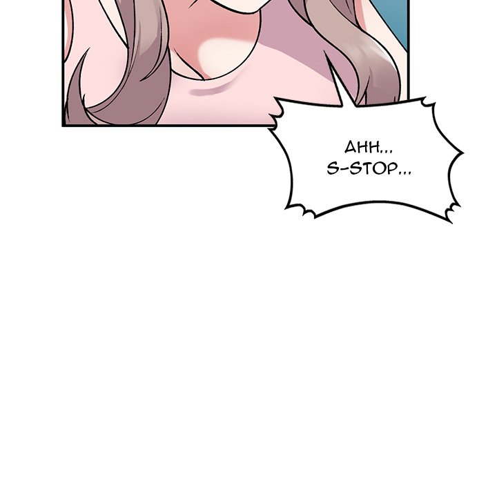 Shh! Her Secret - Chapter 62 [photo 20] - MangaPorn