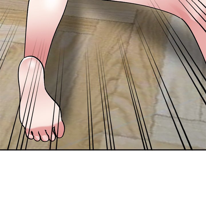Shh! Her Secret - Chapter 62 [photo 26] - MangaPorn