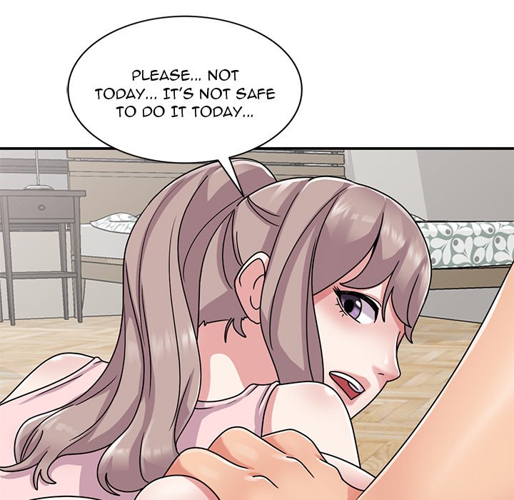 Shh! Her Secret - Chapter 62 [photo 34] - MangaPorn