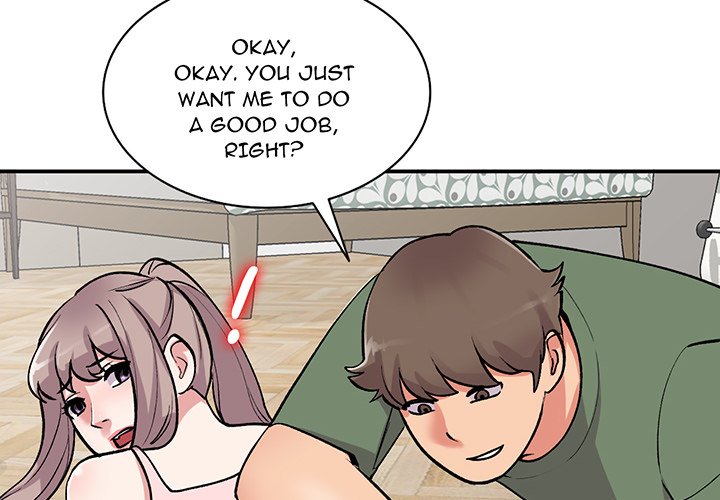 Shh! Her Secret - Chapter 62 [photo 4] - MangaPorn
