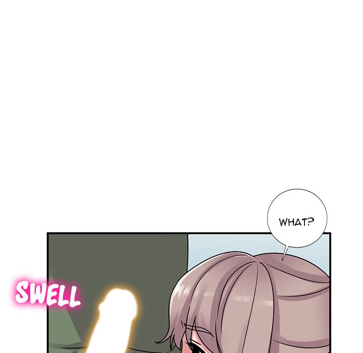 Shh! Her Secret - Chapter 62 [photo 40] - MangaPorn