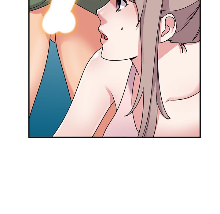 Shh! Her Secret - Chapter 62 [photo 41] - MangaPorn