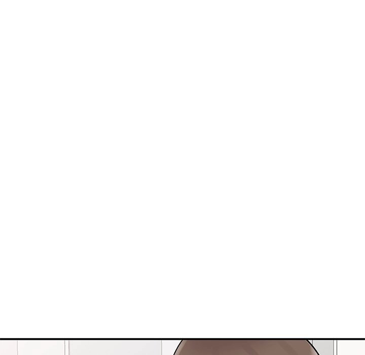 Shh! Her Secret - Chapter 62 [photo 46] - MangaPorn