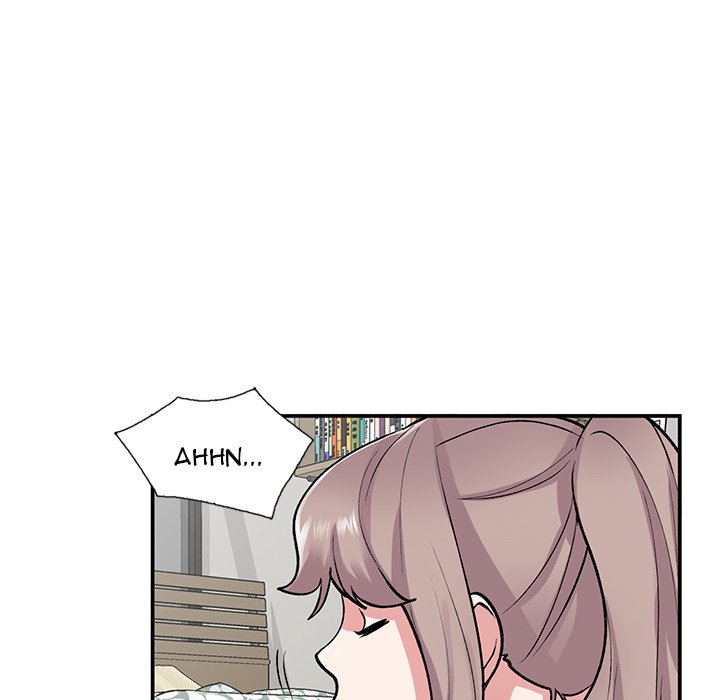Shh! Her Secret - Chapter 62 [photo 49] - MangaPorn