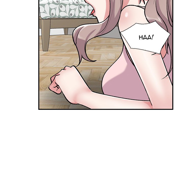 Shh! Her Secret - Chapter 62 [photo 50] - MangaPorn