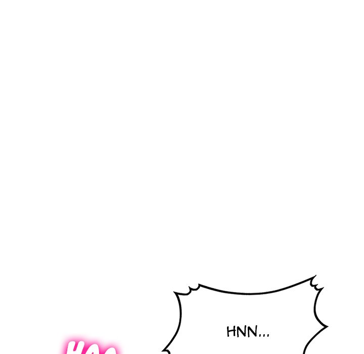 Shh! Her Secret - Chapter 62 [photo 53] - MangaPorn