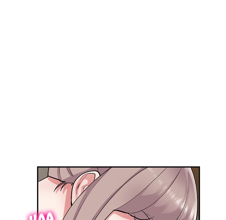 Shh! Her Secret - Chapter 62 [photo 58] - MangaPorn