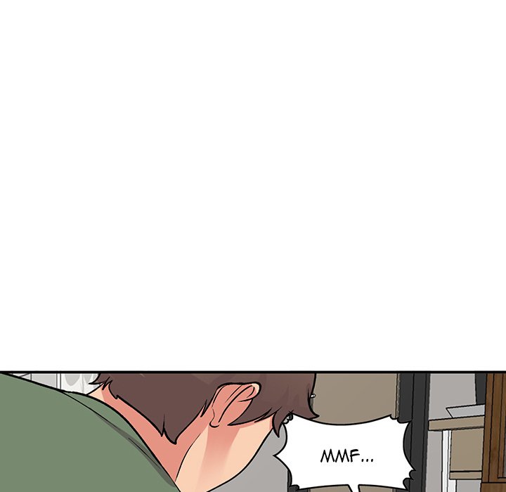 Shh! Her Secret - Chapter 62 [photo 6] - MangaPorn