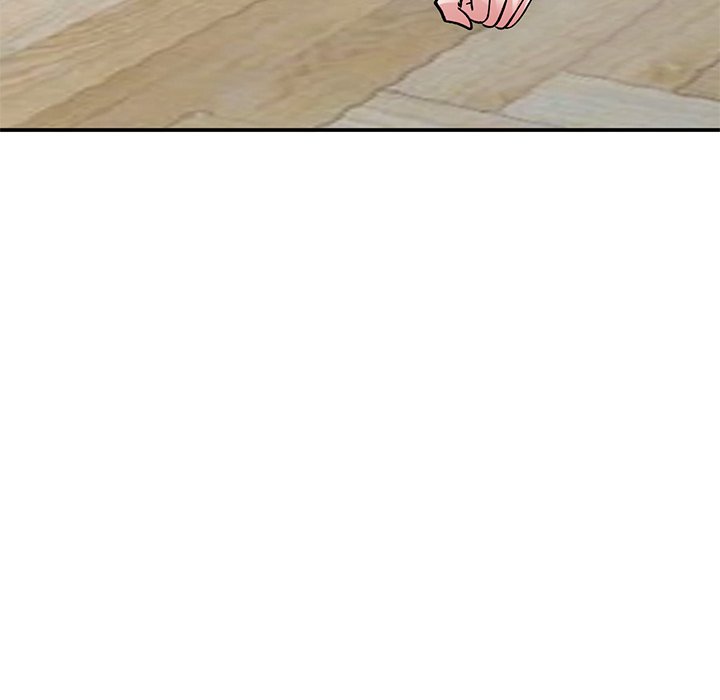 Shh! Her Secret - Chapter 62 [photo 62] - MangaPorn