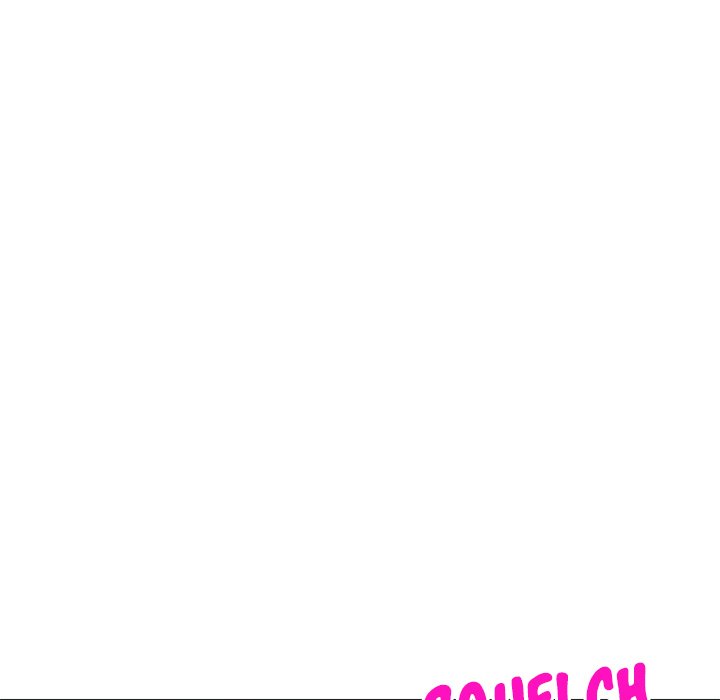 Shh! Her Secret - Chapter 62 [photo 67] - MangaPorn