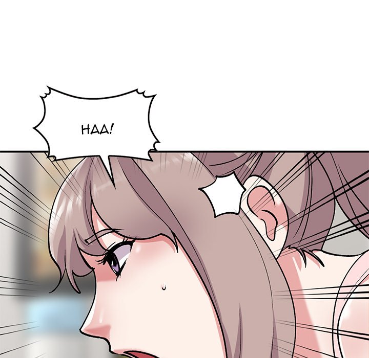 Shh! Her Secret - Chapter 62 [photo 70] - MangaPorn