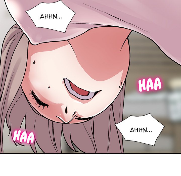 Shh! Her Secret - Chapter 62 [photo 78] - MangaPorn