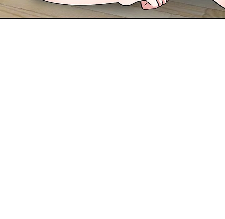 Shh! Her Secret - Chapter 62 [photo 8] - MangaPorn