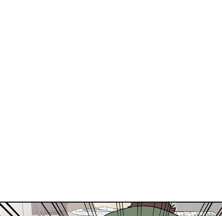 Shh! Her Secret - Chapter 62 [photo 81] - MangaPorn