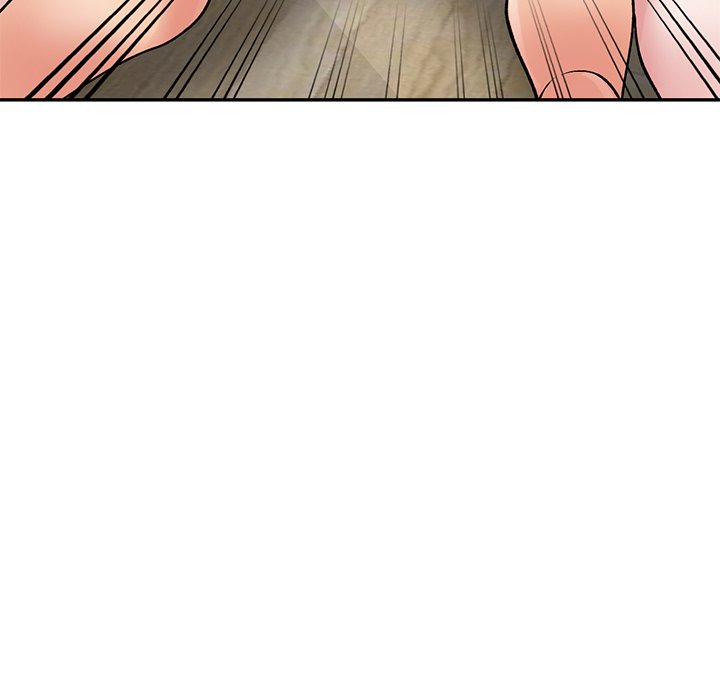 Shh! Her Secret - Chapter 62 [photo 83] - MangaPorn