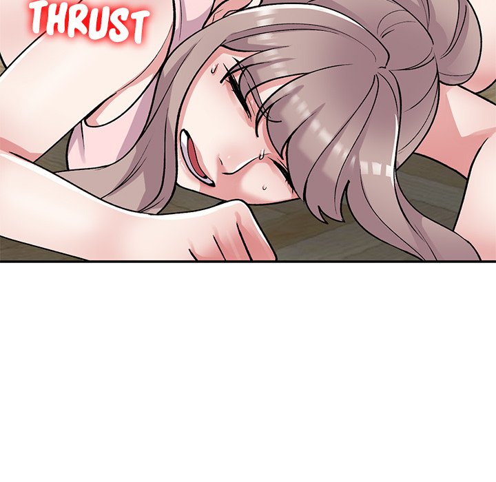 Shh! Her Secret - Chapter 62 [photo 85] - MangaPorn