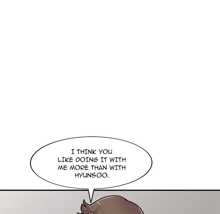 Shh! Her Secret - Chapter 62 [photo 86] - MangaPorn