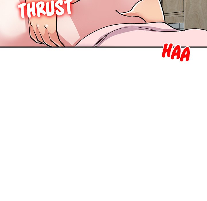 Shh! Her Secret - Chapter 62 [photo 88] - MangaPorn