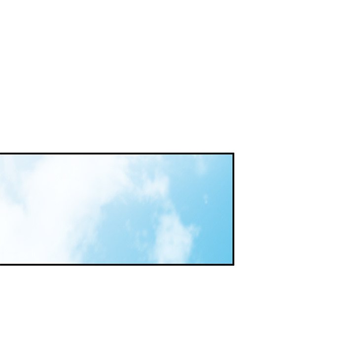 Shh! Her Secret - Chapter 62 [photo 91] - MangaPorn