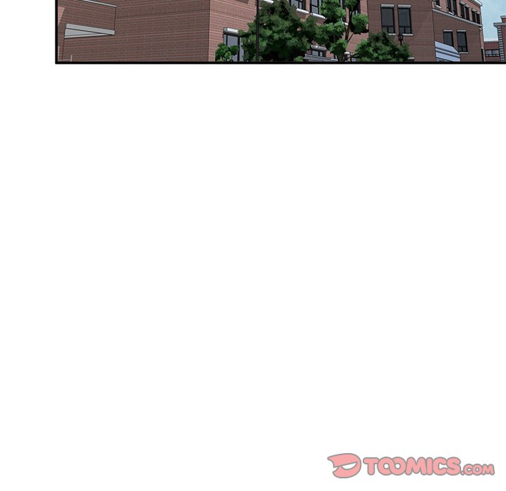 Shh! Her Secret - Chapter 62 [photo 93] - MangaPorn