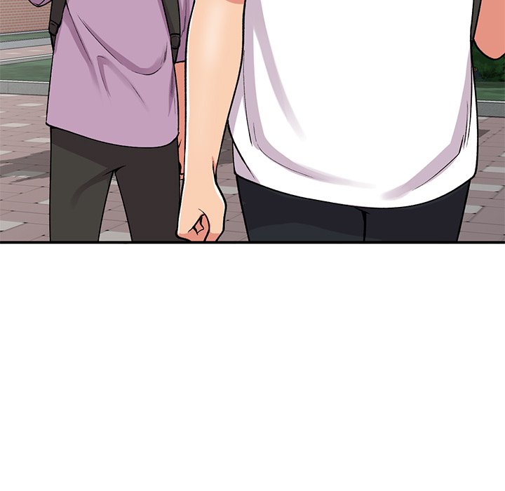 Shh! Her Secret - Chapter 62 [photo 95] - MangaPorn