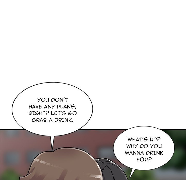 Shh! Her Secret - Chapter 62 [photo 96] - MangaPorn