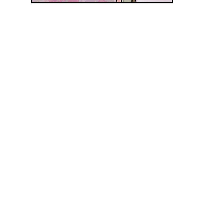 Shh! Her Secret - Chapter 63 [photo 10] - MangaPorn