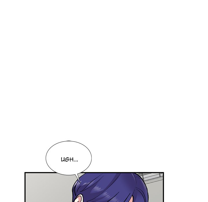 Shh! Her Secret - Chapter 63 [photo 105] - MangaPorn