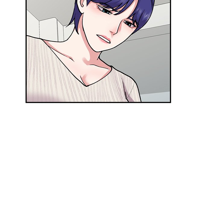 Shh! Her Secret - Chapter 63 [photo 106] - MangaPorn
