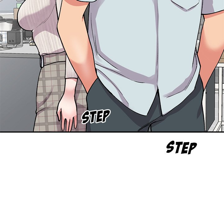 Shh! Her Secret - Chapter 63 [photo 108] - MangaPorn