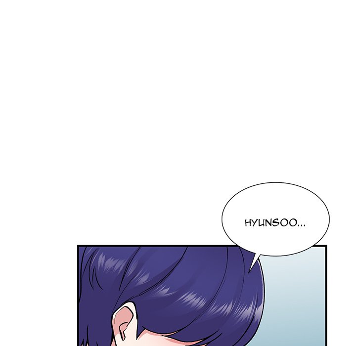 Shh! Her Secret - Chapter 63 [photo 109] - MangaPorn
