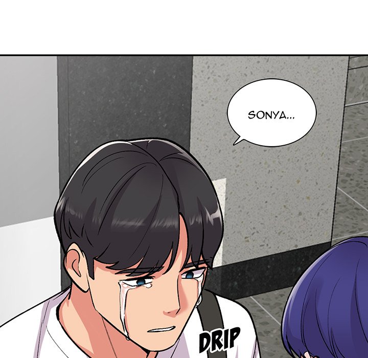 Shh! Her Secret - Chapter 63 [photo 11] - MangaPorn