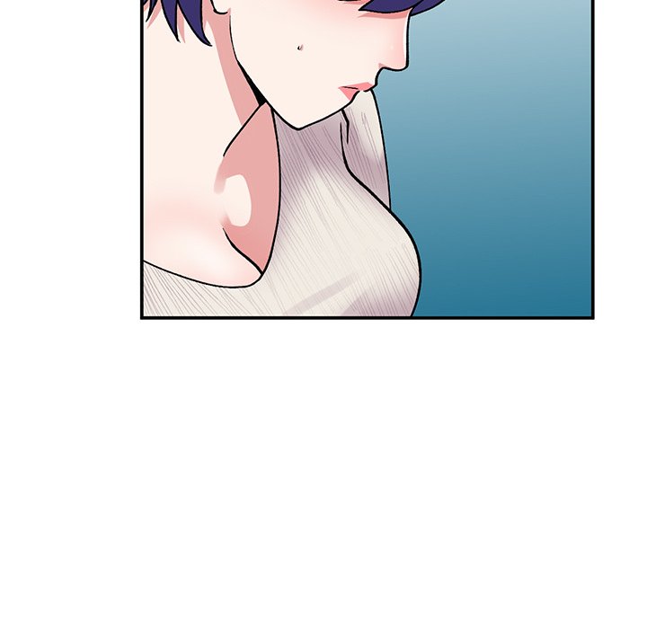 Shh! Her Secret - Chapter 63 [photo 110] - MangaPorn