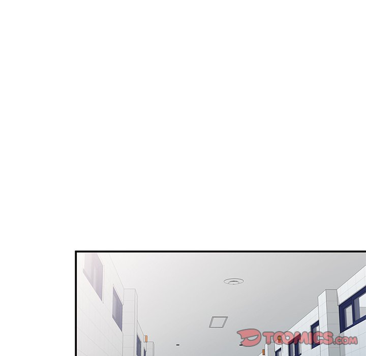 Shh! Her Secret - Chapter 63 [photo 111] - MangaPorn