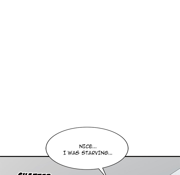Shh! Her Secret - Chapter 63 [photo 114] - MangaPorn