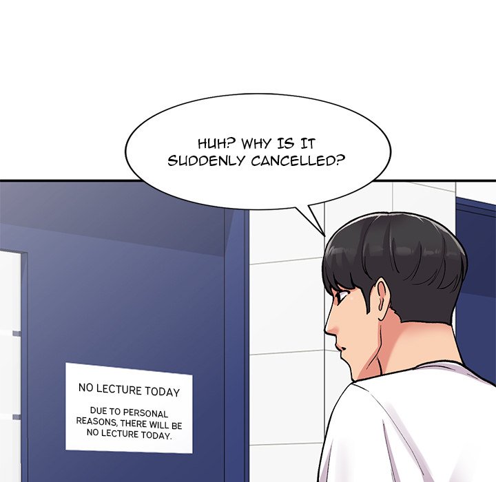 Shh! Her Secret - Chapter 63 [photo 117] - MangaPorn