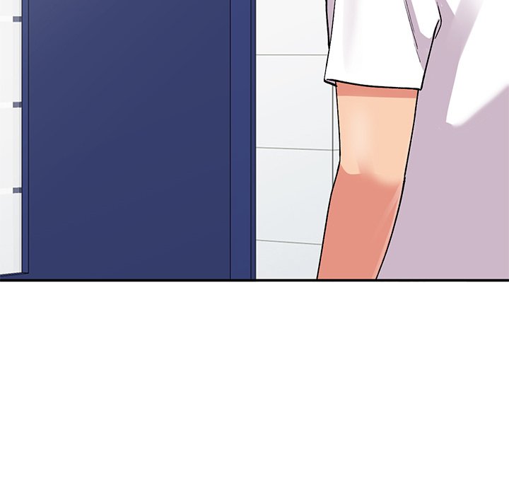 Shh! Her Secret - Chapter 63 [photo 118] - MangaPorn