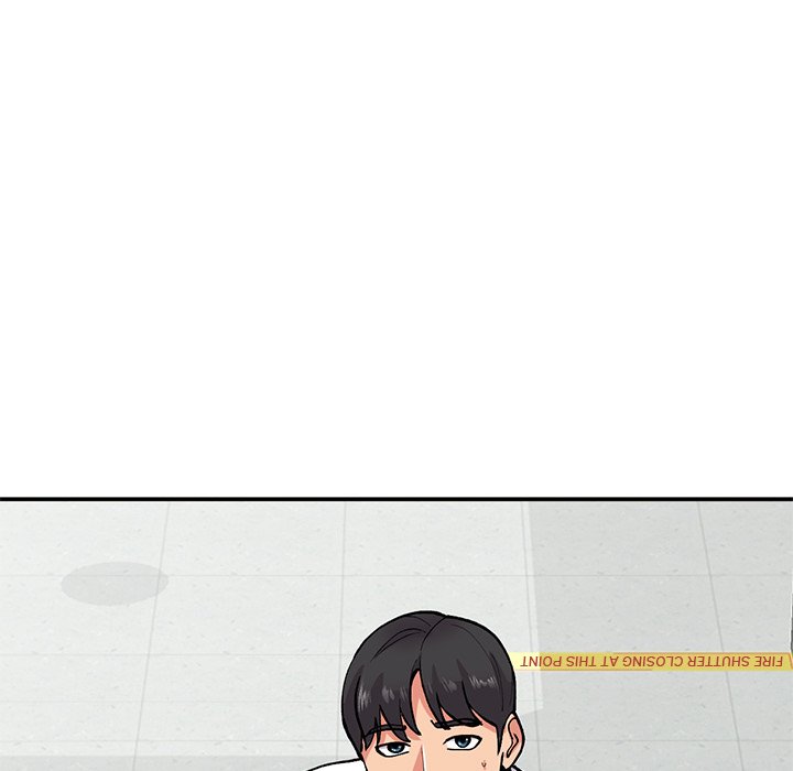 Shh! Her Secret - Chapter 63 [photo 119] - MangaPorn