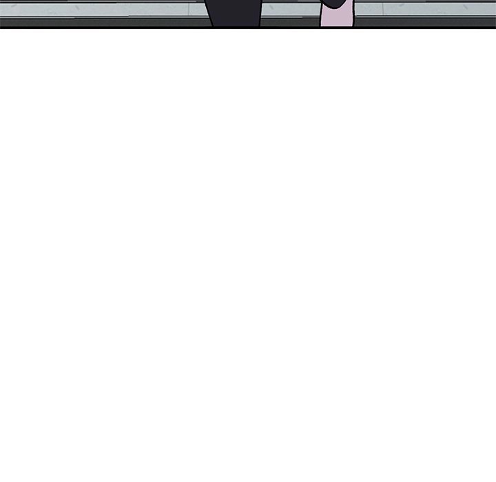 Shh! Her Secret - Chapter 63 [photo 121] - MangaPorn