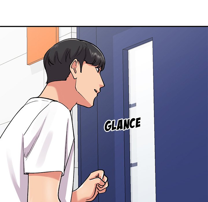 Shh! Her Secret - Chapter 63 [photo 122] - MangaPorn