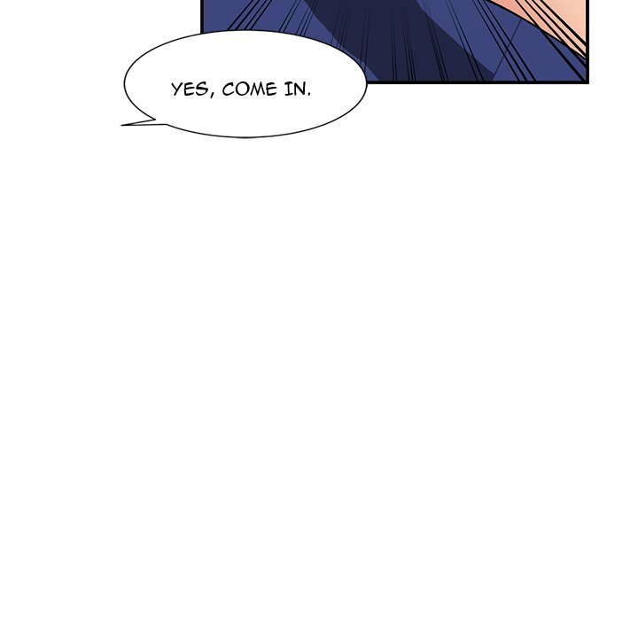 Shh! Her Secret - Chapter 63 [photo 125] - MangaPorn