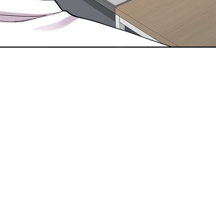 Shh! Her Secret - Chapter 63 [photo 127] - MangaPorn