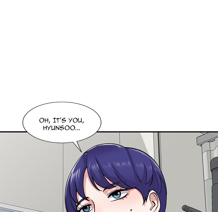 Shh! Her Secret - Chapter 63 [photo 128] - MangaPorn