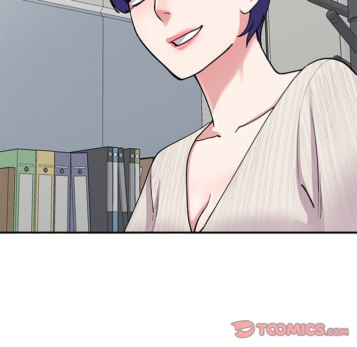 Shh! Her Secret - Chapter 63 [photo 129] - MangaPorn
