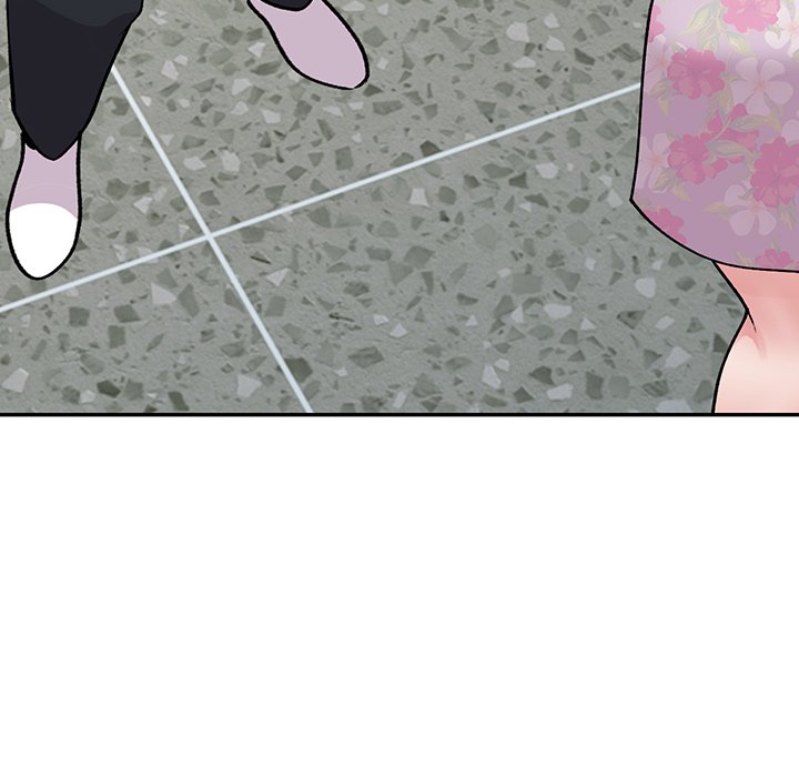 Shh! Her Secret - Chapter 63 [photo 13] - MangaPorn