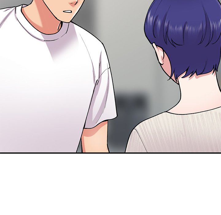 Shh! Her Secret - Chapter 63 [photo 131] - MangaPorn