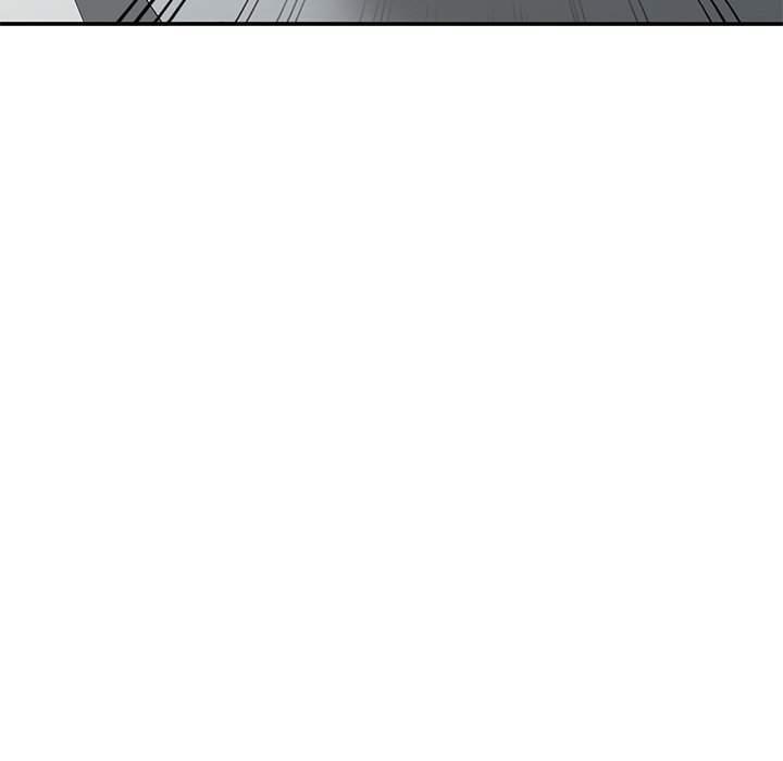 Shh! Her Secret - Chapter 63 [photo 136] - MangaPorn