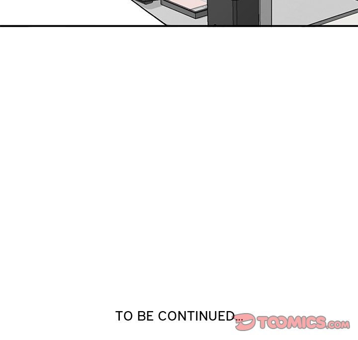 Shh! Her Secret - Chapter 63 [photo 138] - MangaPorn