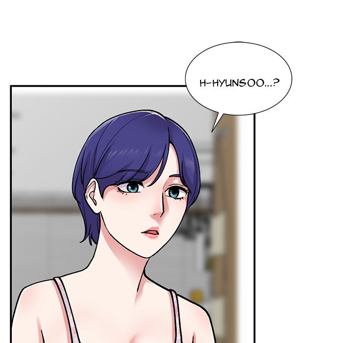 Shh! Her Secret - Chapter 63 [photo 17] - MangaPorn
