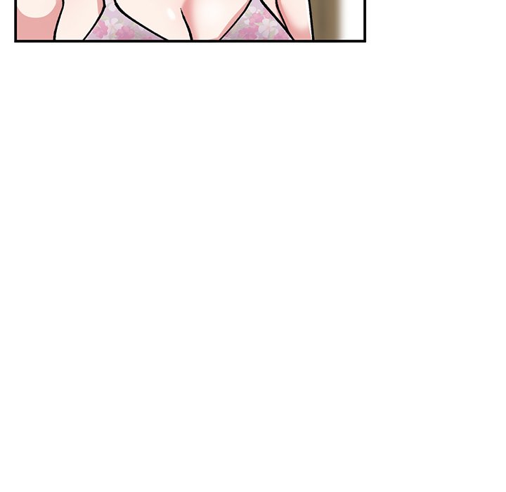 Shh! Her Secret - Chapter 63 [photo 18] - MangaPorn